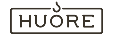 logo huore