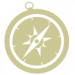 104875_compass_safari_browser_icon