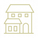 6714789_apartment_building_condominium_home_house_icon