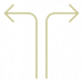 6764091_arrows_bifurcation_bifurcation arrows_direction_navigation_icon (1)