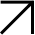 arrow-right-top@2x