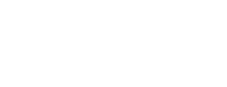 logo huore studio